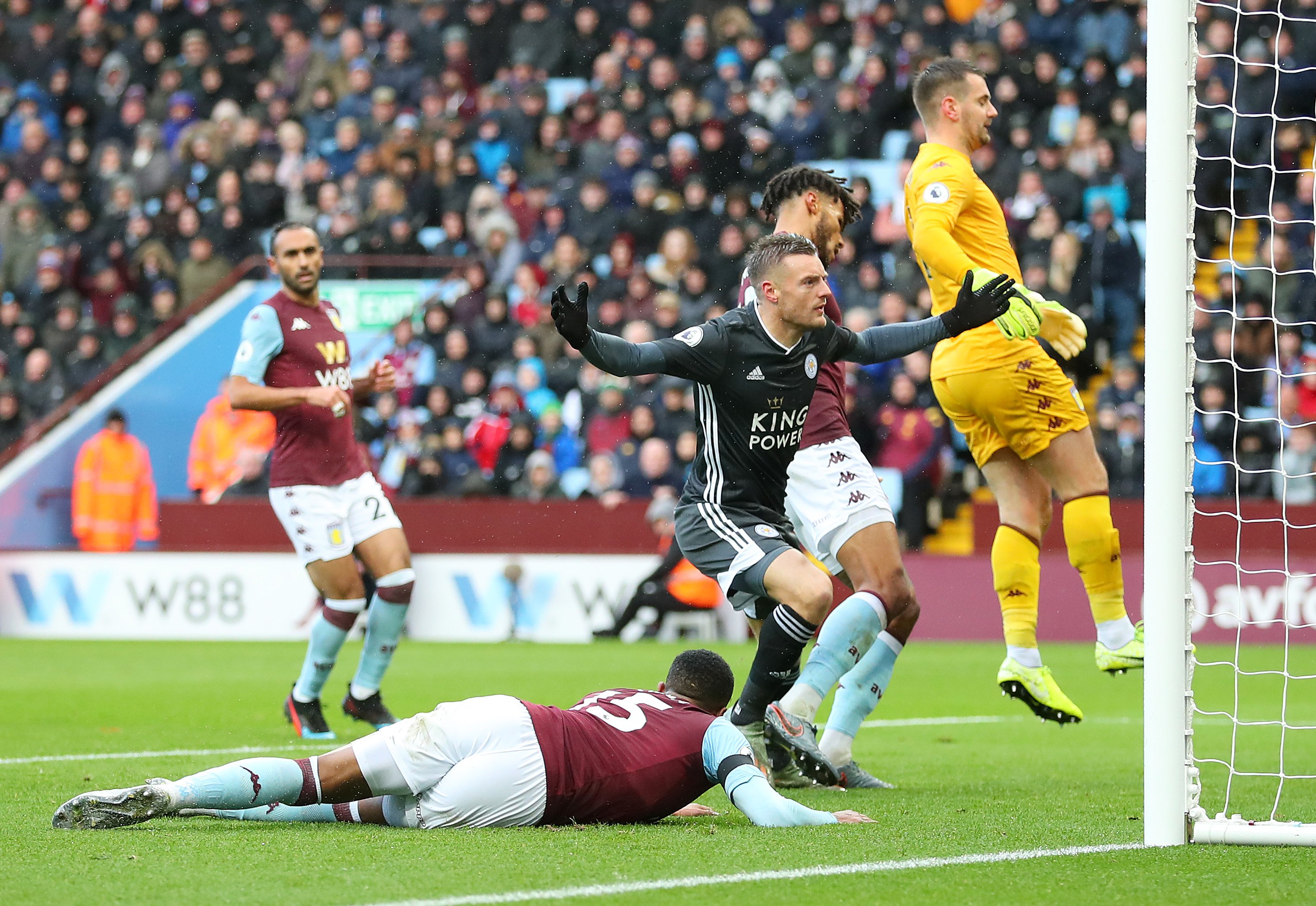 会的无悔选 会的无悔选