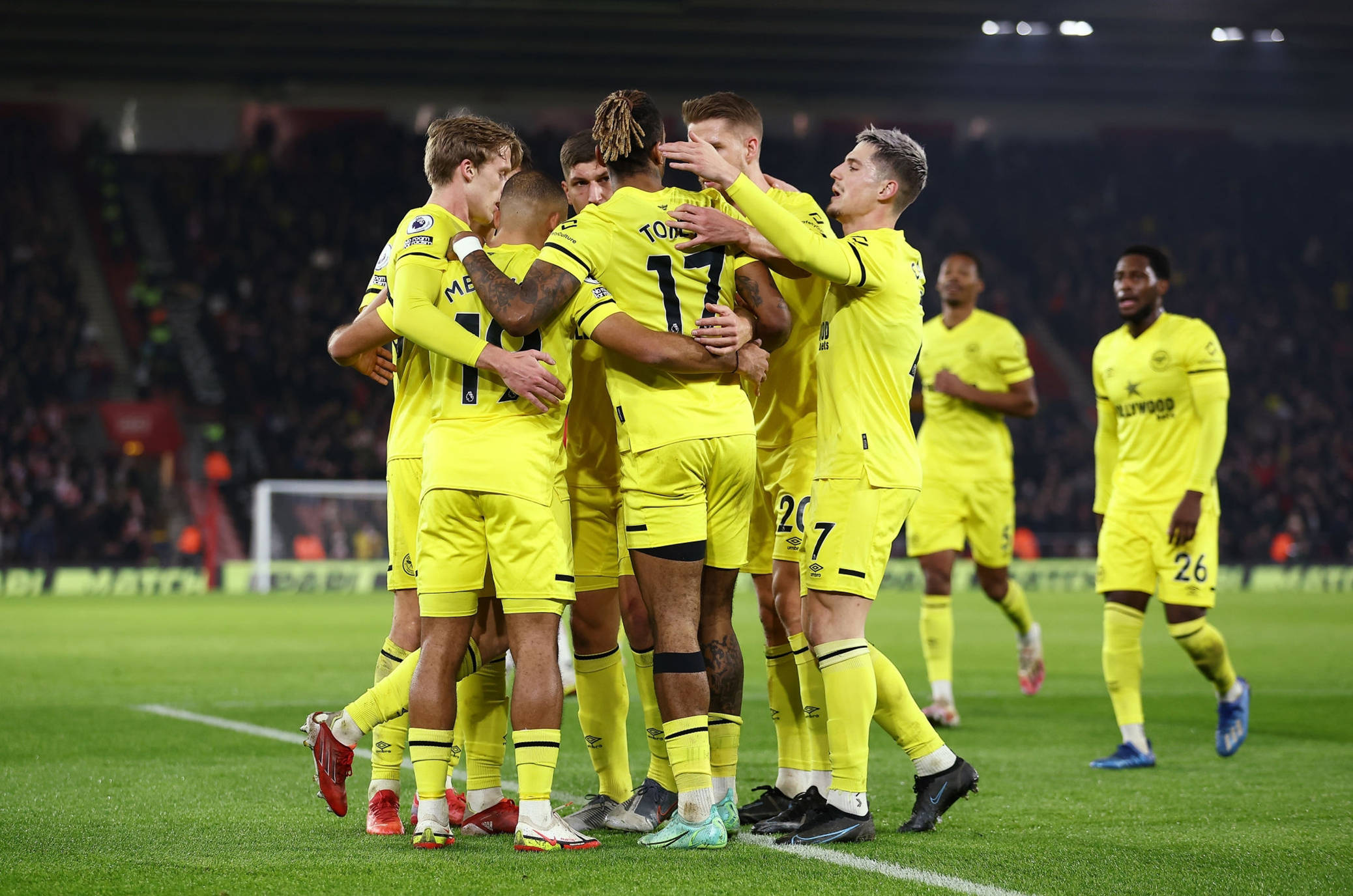 一次简单的 一次简单的