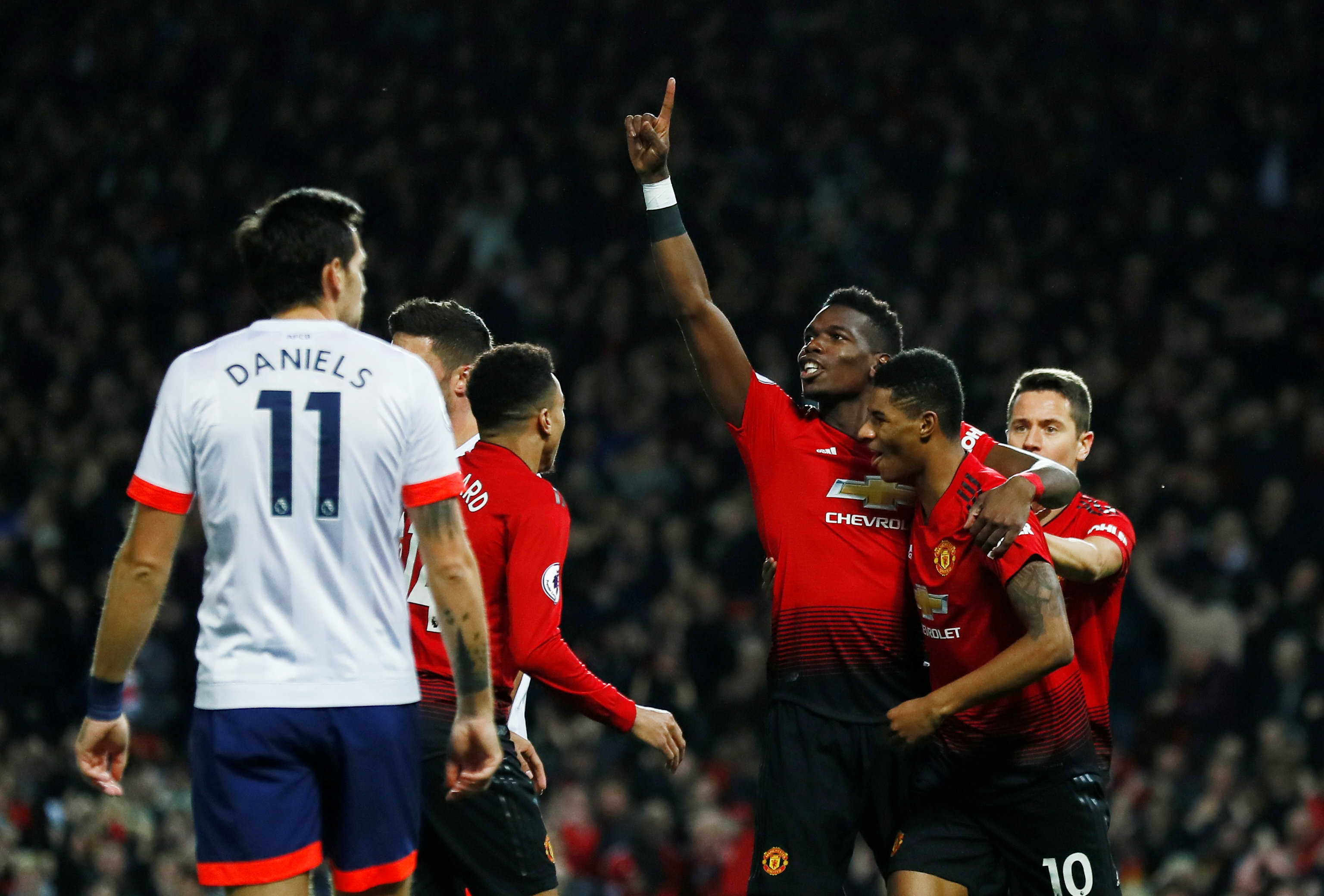 俱乐部的文 俱乐部的文