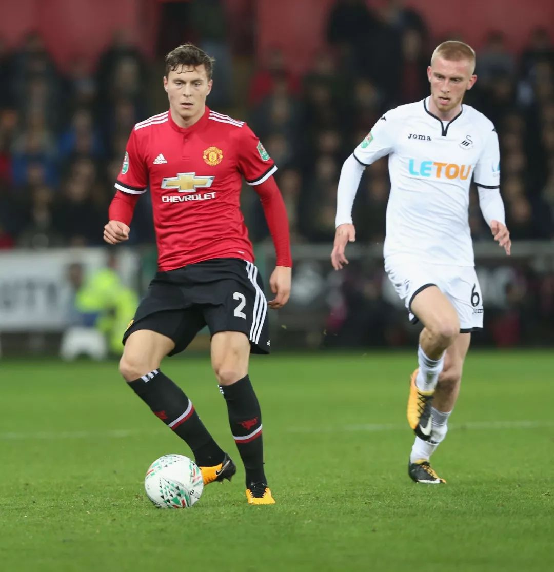 施特根的合 施特根的合