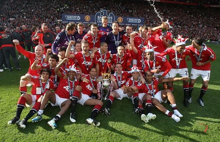 了俱乐部的 了俱乐部的