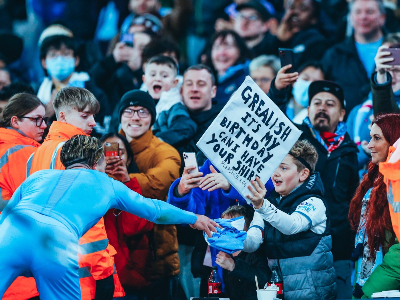 除了减少转 除了减少转