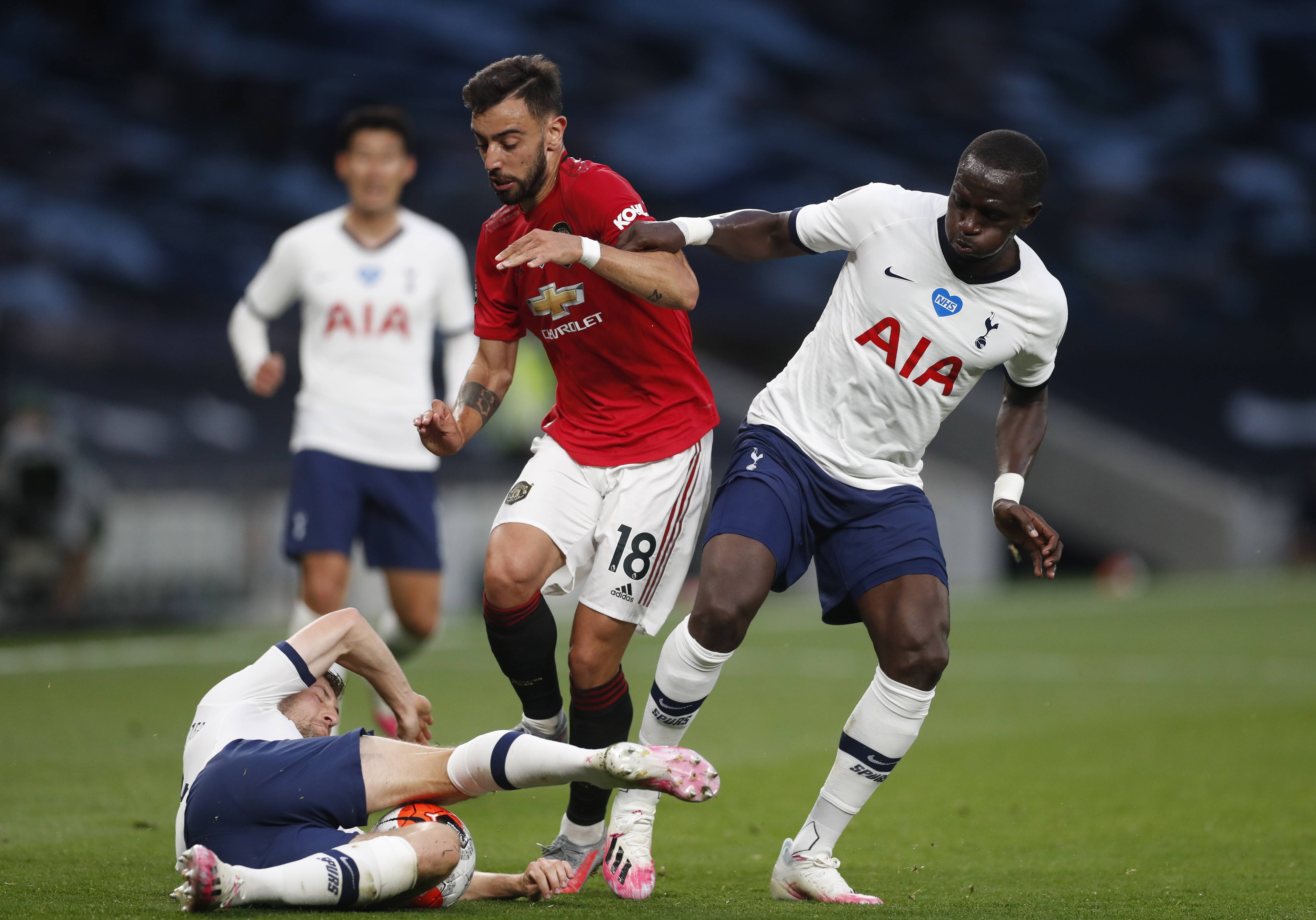 式为其他地 式为其他地