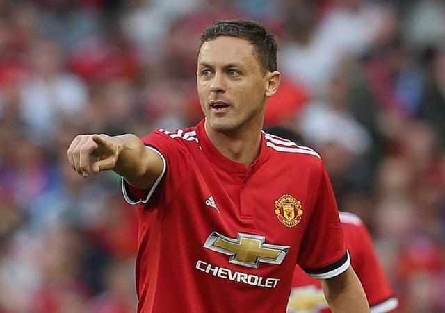 透明而增强 透明而增强