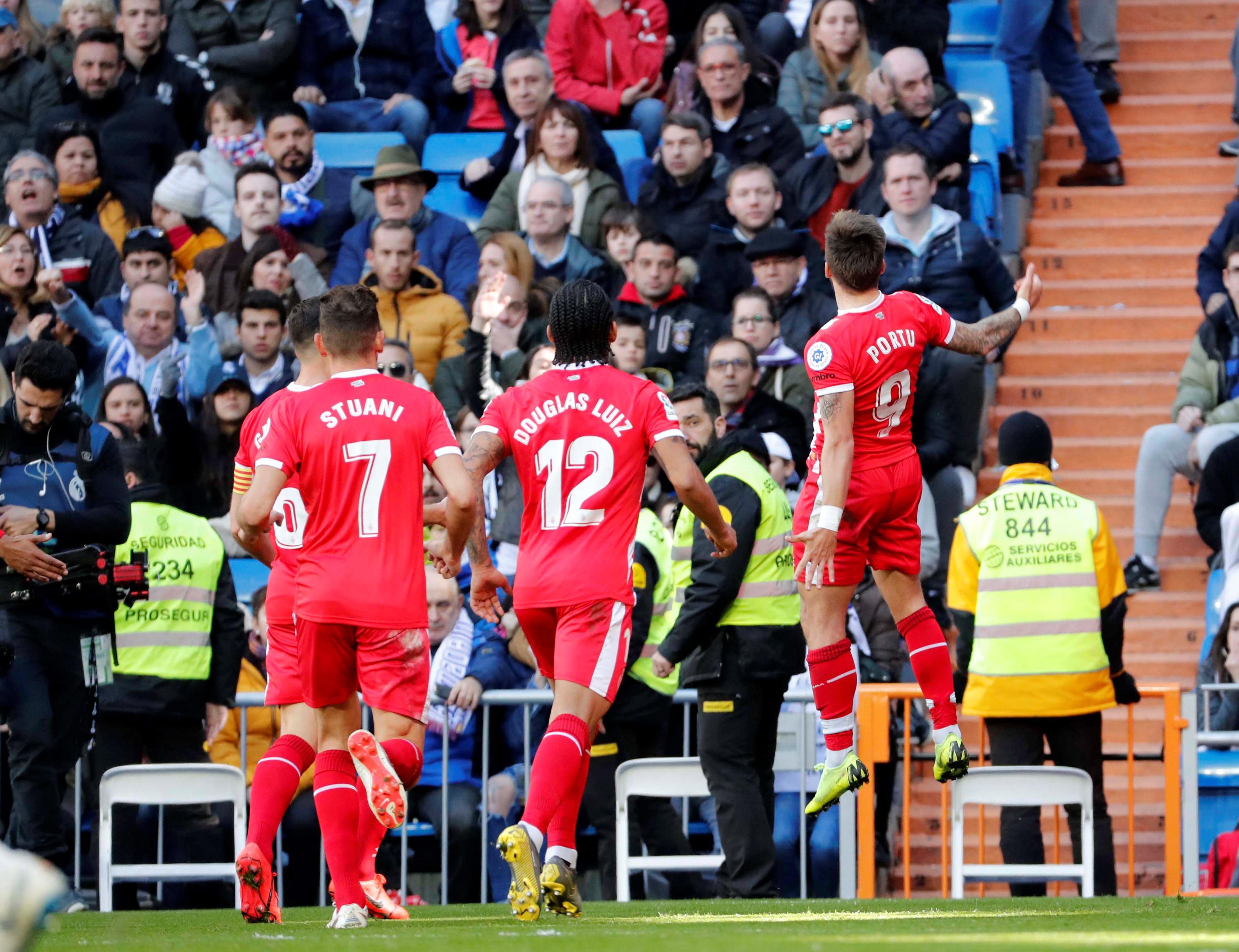 功引进波尔 功引进波尔