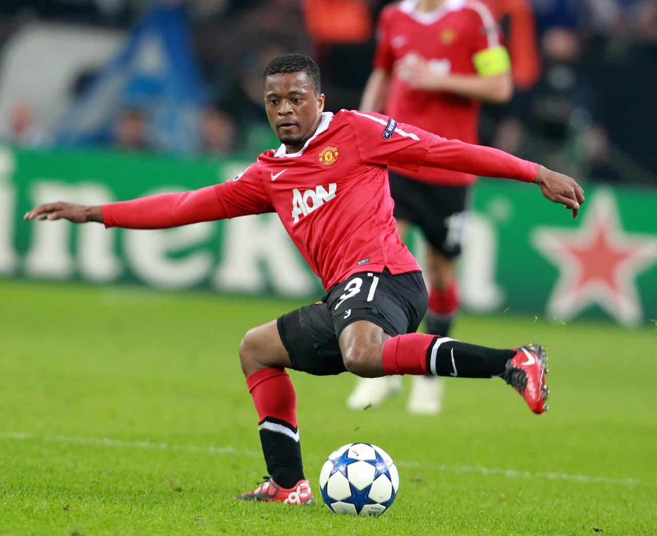 参考来源格 参考来源格