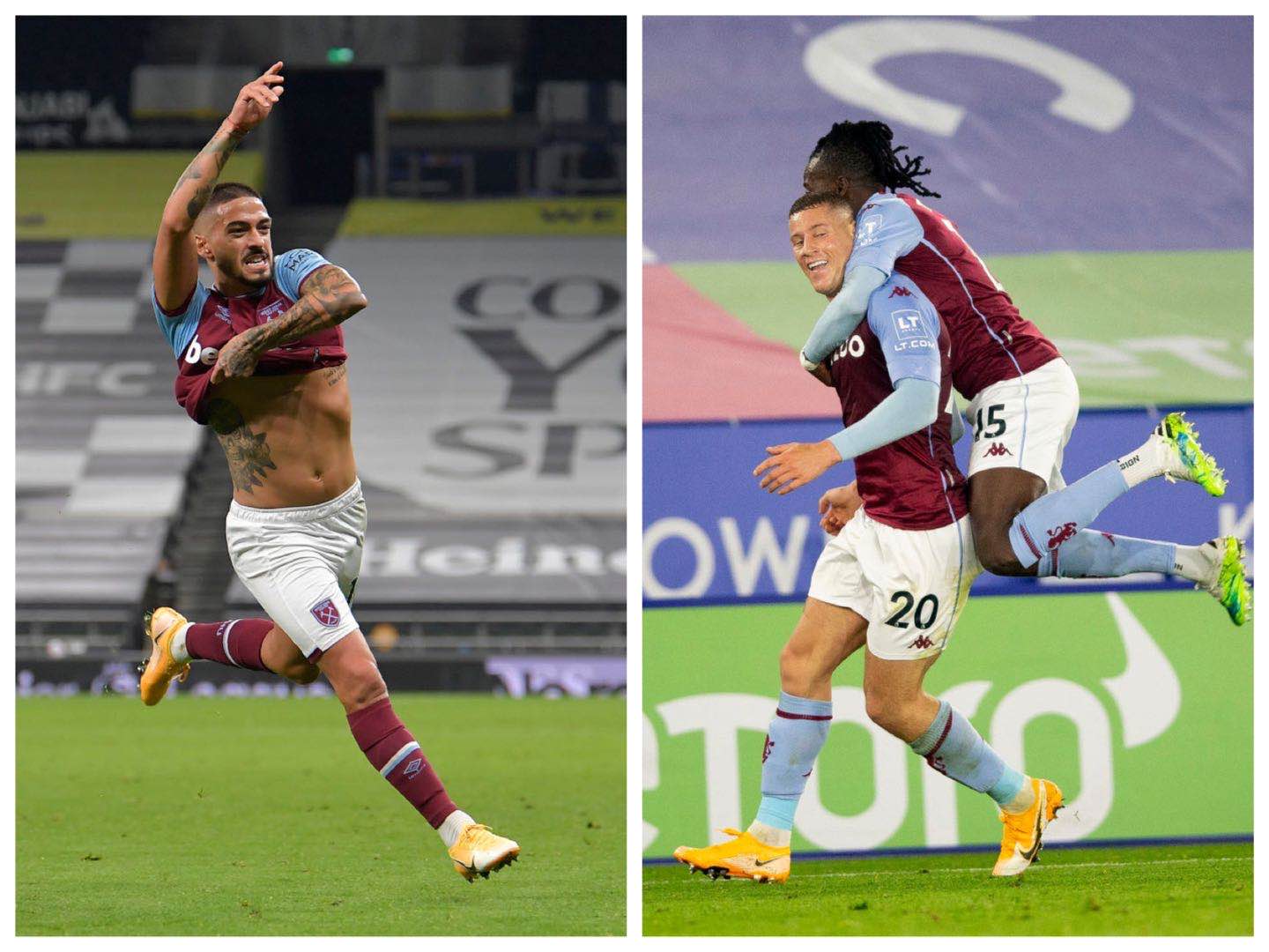 查多家权威 查多家权威