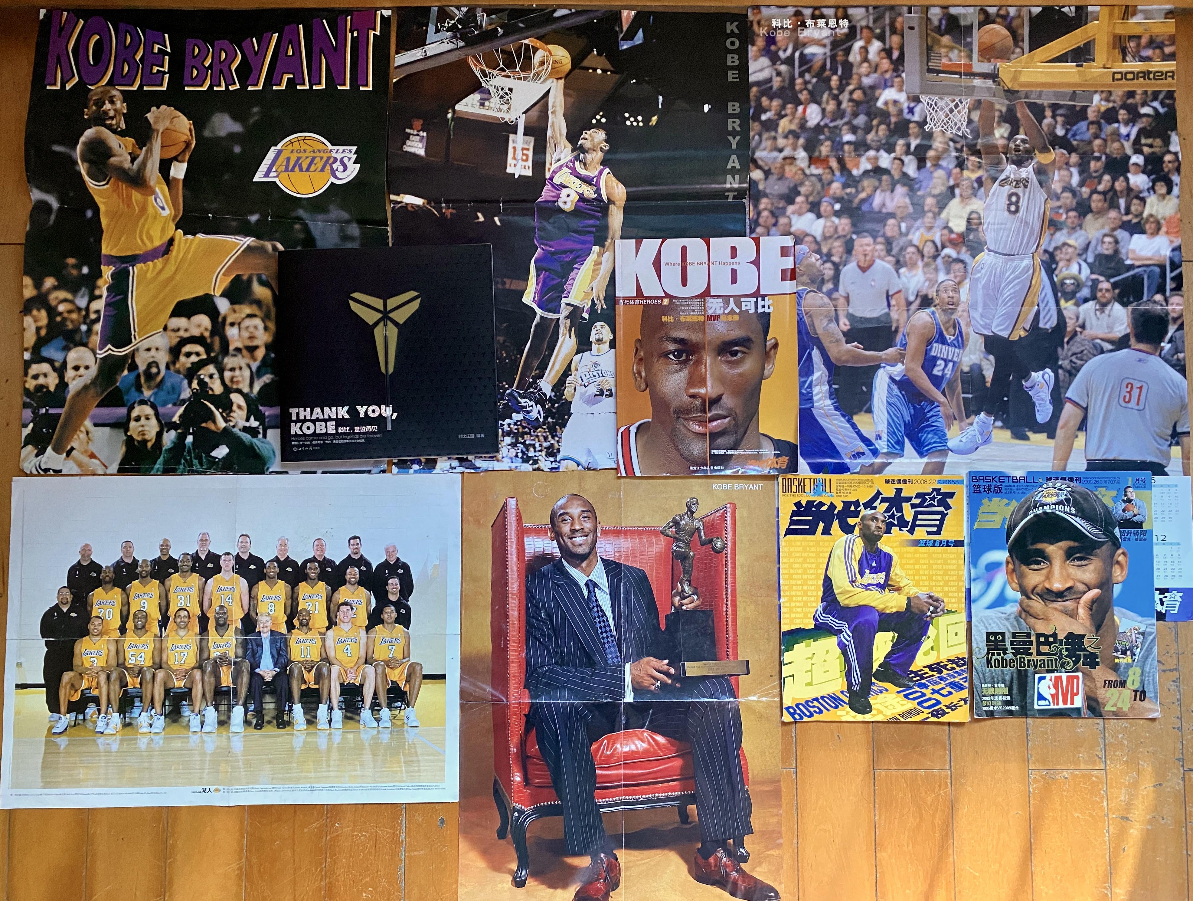 自主研发，不断创新